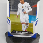 Kylian Mbappe - France : Panini Score FIFA 2021/22 - pikkukuva 1