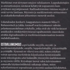 Jukka Aminoff: Ostovallankumous - pikkukuva 3