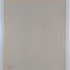 Erich Steingräber : The Alte Pinakothek, Munich - pikkukuva 2
