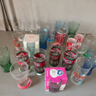 Coca-Cola laseja - pikkukuva 2