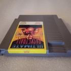 Nes Ultimate Basketball Usa - pikkukuva 3