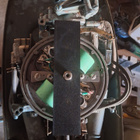 Omc Evinrude Johnson työkalu - pikkukuva 2