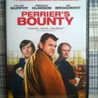Perrier´s Bounty DVD - pikkukuva 1