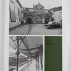 Railway Stations : Southern region - pikkukuva 2