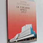 Seppo Zetterberg : La Finlande apres 1917 - pikkukuva 1