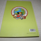 Disney Sudenpennut hippasilla - pikkukuva 4