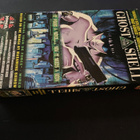 Ghost in the Shell VHS - pikkukuva 2