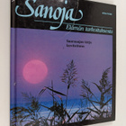 Sanoja elämän tarkoituksesta : Saarnaajan kirja - pikkukuva 1
