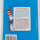Dr Seuss : Dr. Seuss's ABC : beginner books - pikkukuva 2