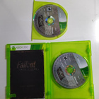Fallout New Vegas: Ultimate Edition XBOX360 - pikkukuva 3