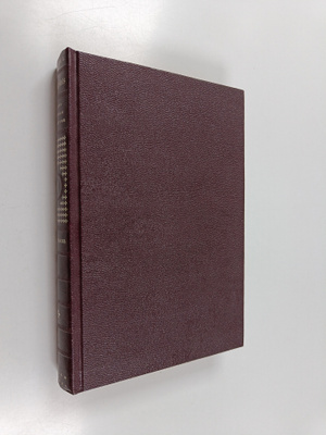 Frank N. Magill : Masterplots - 15-Volume Combined Editio...
