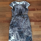 ESPRIT UUSI KYNÄMEKKO VUORELLINEN K. 38 - pikkukuva 1