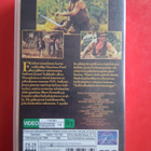 Indiana Jones ja Tuomion temppeli (1984) VHS - pikkukuva 2
