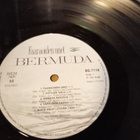lp Bermuda - pikkukuva 3