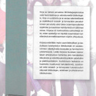Sirpa Pursiainen: LÄHIHOITAJANA YHTEISKUNNASSA (4-5.p. 2016) - pikkukuva 2