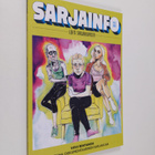 Sarjainfo 1/2020 - pikkukuva 1