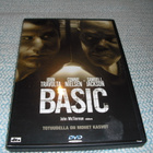 BASIC (John Travolta)*** - pikkukuva 1