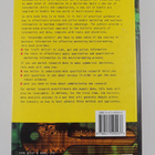 D. V. L. Smith : Inside information : making sense of mar... - pikkukuva 2