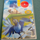 RIO (FI+SWE-puhe)*** - pikkukuva 1