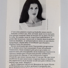 Nicole Avril : La disgrace : roman - disgrace - pikkukuva 2