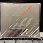 NEON NEON - Stainless Style cd - pikkukuva 2