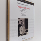 Mario Castelnuovo-Tedesco : Greetings cards : 21 pezzi pe... - pikkukuva 1