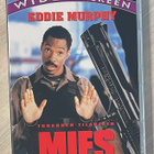 Tuhannen tilanteen mies (1997) Eddie Murphy - pikkukuva 1