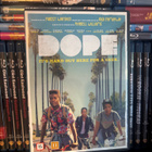 Dope (2015) - pikkukuva 1