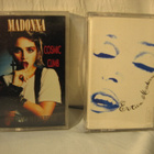 Madonna 2* C-kasetti. - pikkukuva 1