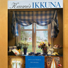 Anna ja Maria Örnberg : Kaunis ikkuna ( 2001 ) - pikkukuva 1