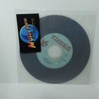 HARRI MARSTIO - TENNESSEE WALTZ  -83 M- 7" - pikkukuva 1