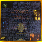 The Dream Syndicate – Ghost Stories LP - pikkukuva 2