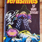 Teräsmies 4/1984 - pikkukuva 1