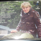 Pasi Kaunisto: Hitit Aristiklassikot cd - pikkukuva 2