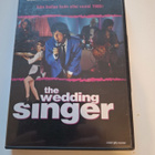The Wedding Singer - pikkukuva 1