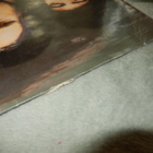 Motörhead - Overnight sensation vinyyli - pikkukuva 3