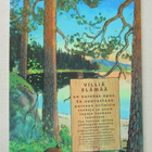 Villiä elämää - Keijo Taskinen - Seppo Leinonen - pikkukuva 2