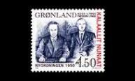 Grönlanti 315 ** Nyordningen (1998)
