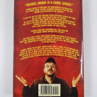 Michael Moore : Dude, where's my country? - pikkukuva 2