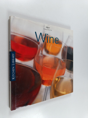 Wine