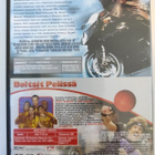 I, Robot / Boltsit pelissä - pikkukuva 2