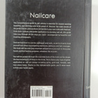 Leigh Toselli : Nailcare : trade secrets of the professio... - pikkukuva 2