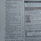 Kotiliesi N:o 3 helmikuu 1951 - pikkukuva 3