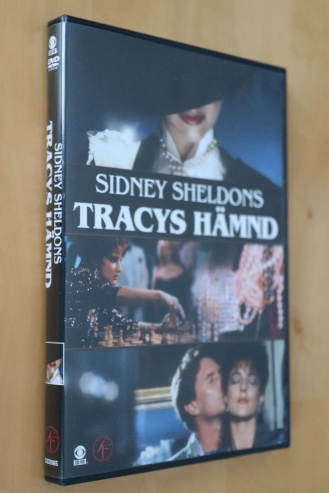 3DVD Jos huominen tulee ( 1986 )
