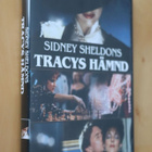 3DVD Jos huominen tulee ( 1986 ) - pikkukuva 1