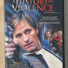 David Cronenberg: HISTORY OF VIOLENCE (2005) Viggo Mortensen - pikkukuva 1