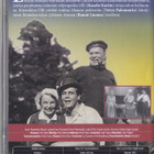 Roinilan talossa (DVD) - pikkukuva 2
