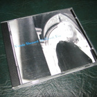 Vonda Shepard: It's Good, Eve (2001) cd-levy - pikkukuva 1