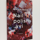 Lotta-Liisa Joelsson : Nailpolish.avi - pikkukuva 1