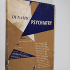Dynamic psychiatry - pikkukuva 1